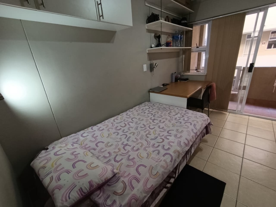 2 Bedroom Property for Sale in Universitas Free State